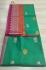 SALEM SILK SAREE WITH BLOUSE